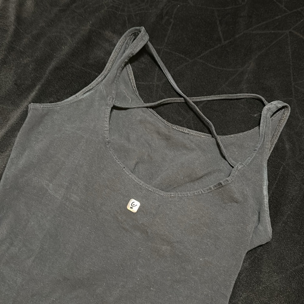 Freddy Bodysuit, Med - Picture 3 of 6